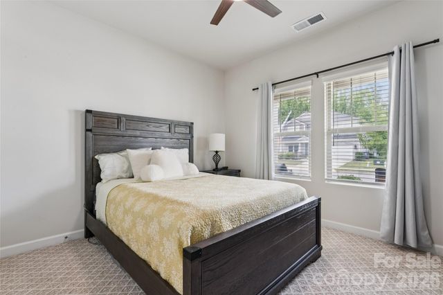 3850 Longmore Lane, Kannapolis, NC 28081