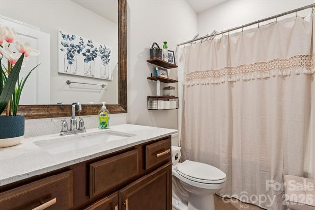3850 Longmore Lane, Kannapolis, NC 28081