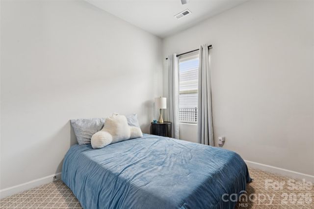 3850 Longmore Lane, Kannapolis, NC 28081