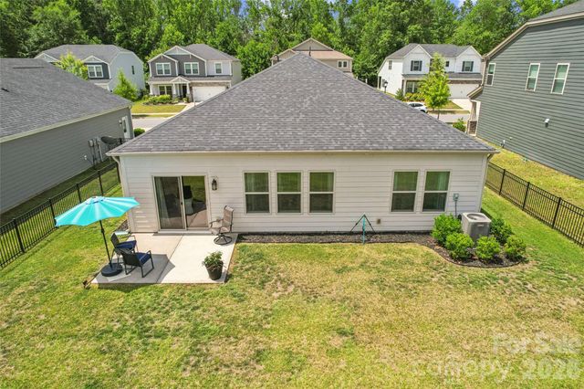 3850 Longmore Lane, Kannapolis, NC 28081