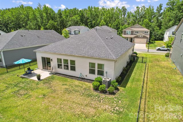 3850 Longmore Lane, Kannapolis, NC 28081