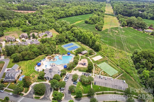3850 Longmore Lane, Kannapolis, NC 28081