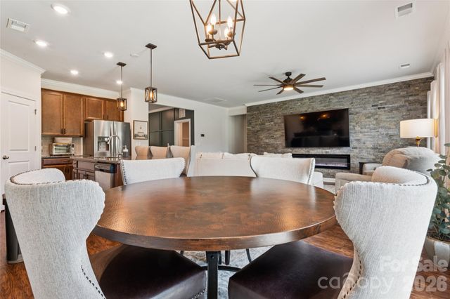 3850 Longmore Lane, Kannapolis, NC 28081