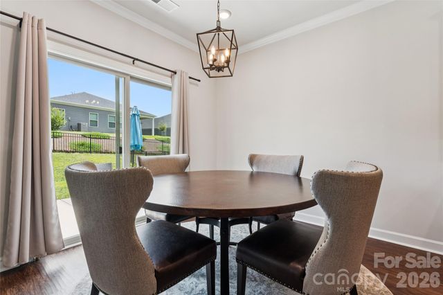 3850 Longmore Lane, Kannapolis, NC 28081