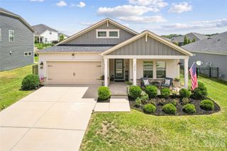 3850 Longmore Lane, Kannapolis, NC 28081