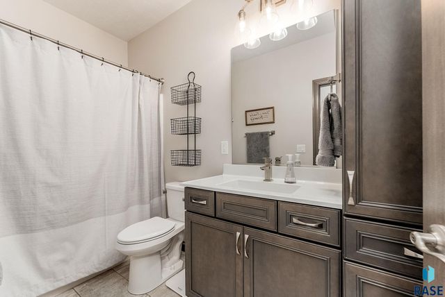 8400 E Willow Wood St Street, Sioux Falls, SD 57110