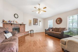 3813 Hunters Trail, Mesquite, TX 75150