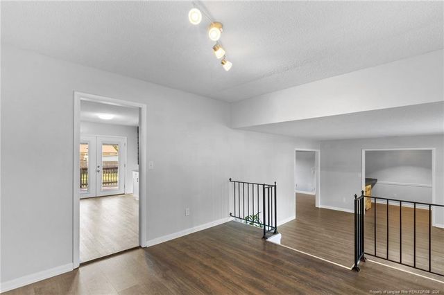 5839 Rivercroft Road, Fayetteville, NC 28304