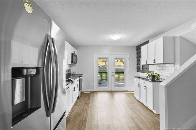 5839 Rivercroft Road, Fayetteville, NC 28304