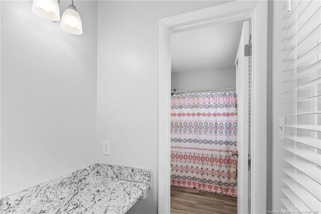 5839 Rivercroft Road, Fayetteville, NC 28304