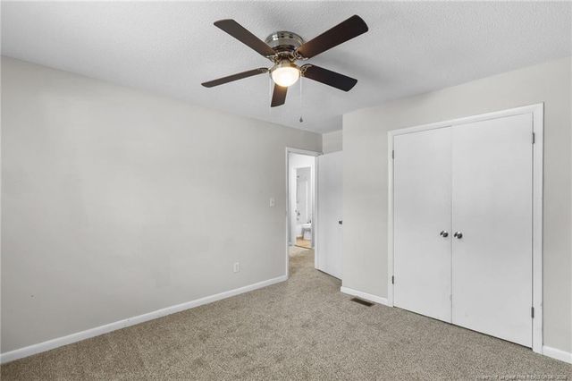 5839 Rivercroft Road, Fayetteville, NC 28304
