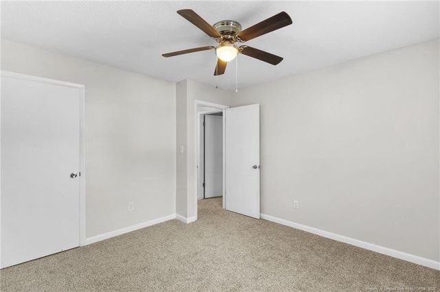5839 Rivercroft Road, Fayetteville, NC 28304