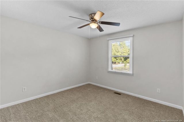 5839 Rivercroft Road, Fayetteville, NC 28304