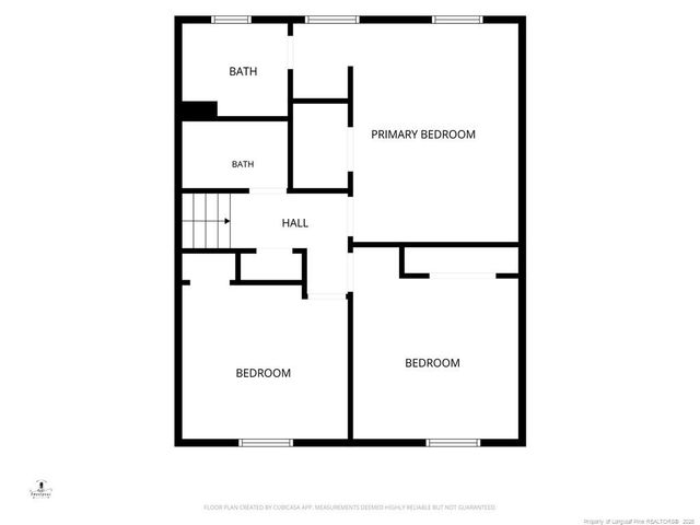 5839 Rivercroft Road, Fayetteville, NC 28304