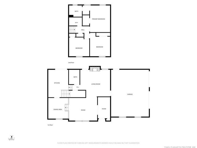 5839 Rivercroft Road, Fayetteville, NC 28304