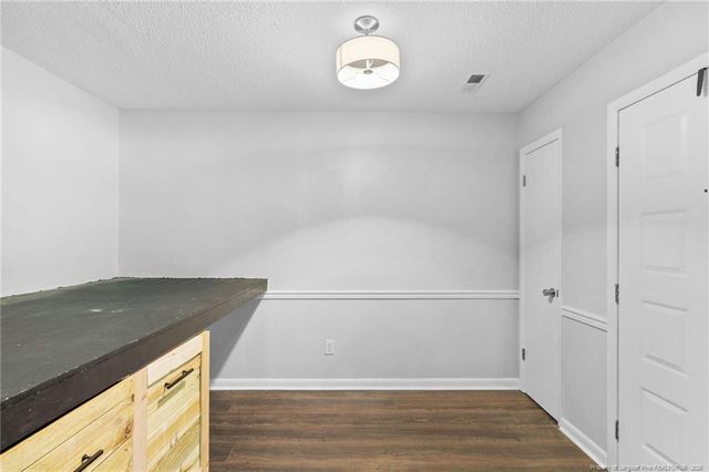 5839 Rivercroft Road, Fayetteville, NC 28304