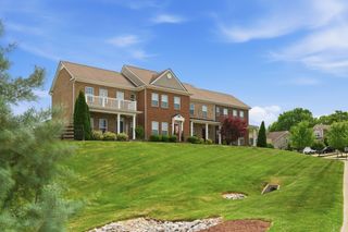103 Padstone Pvt Lane, Spring Hill, TN 37174