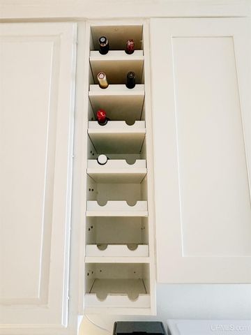 423 W Hampton Street, Marquette, MI 49855