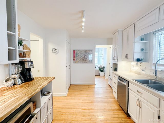 423 W Hampton Street, Marquette, MI 49855