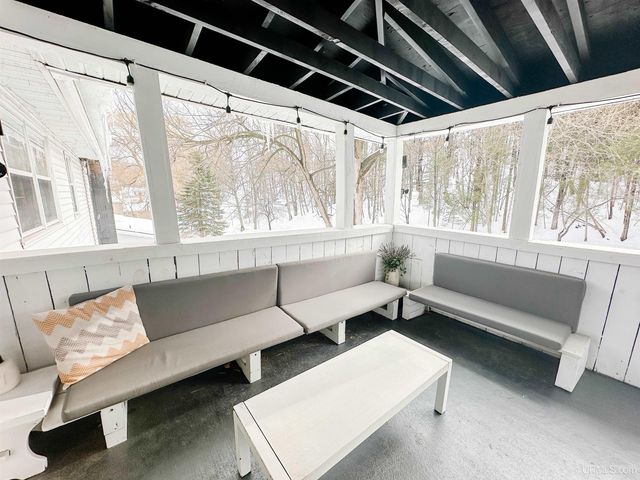 423 W Hampton Street, Marquette, MI 49855