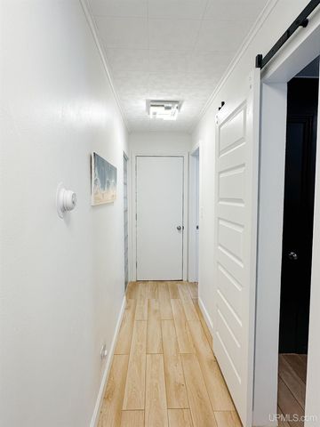 423 W Hampton Street, Marquette, MI 49855