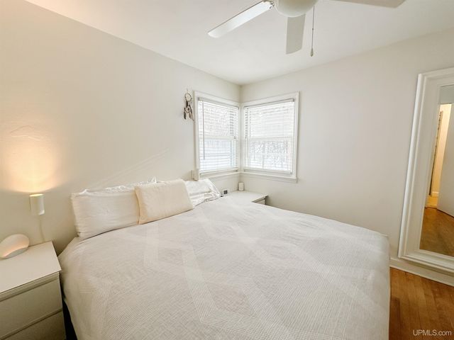 423 W Hampton Street, Marquette, MI 49855