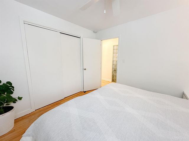 423 W Hampton Street, Marquette, MI 49855