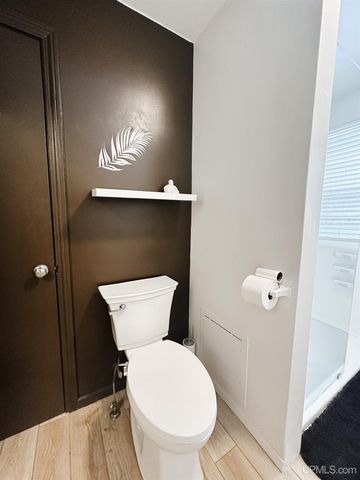 423 W Hampton Street, Marquette, MI 49855