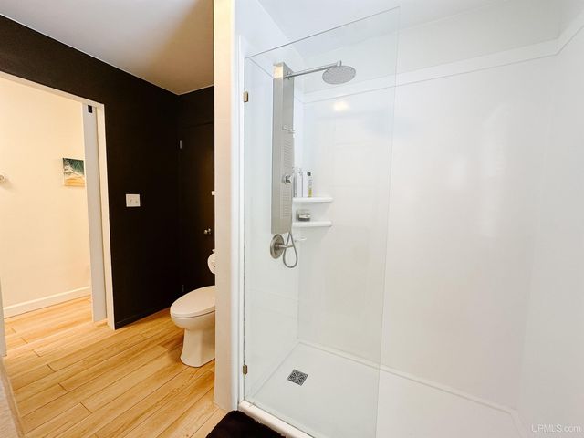 423 W Hampton Street, Marquette, MI 49855