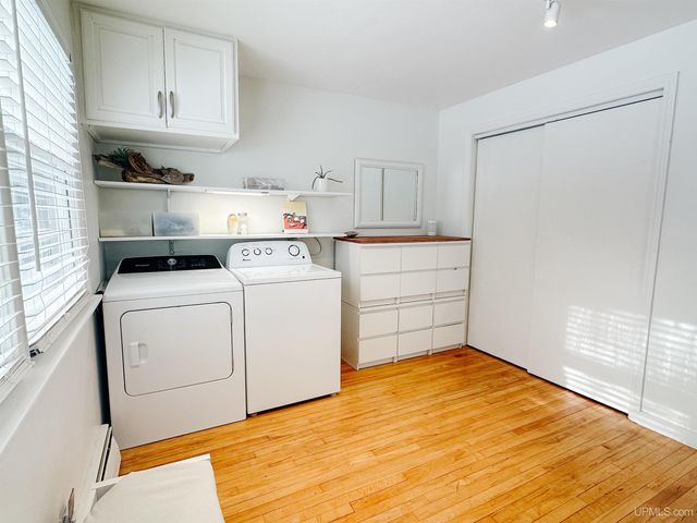 423 W Hampton Street, Marquette, MI 49855