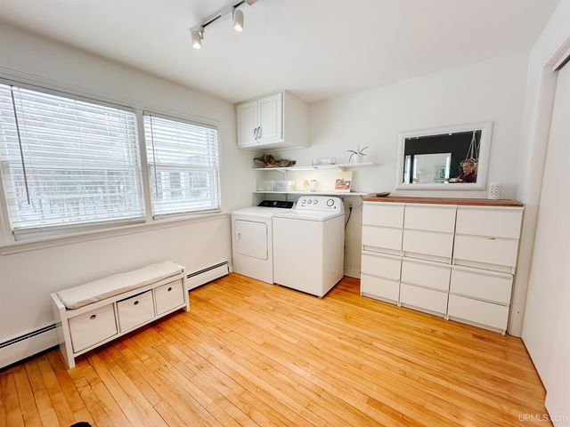 423 W Hampton Street, Marquette, MI 49855