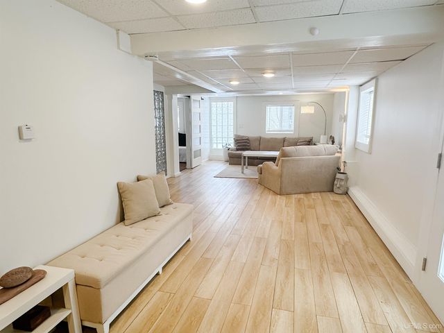 423 W Hampton Street, Marquette, MI 49855