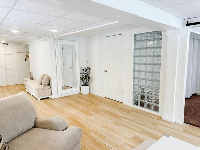 423 W Hampton Street, Marquette, MI 49855