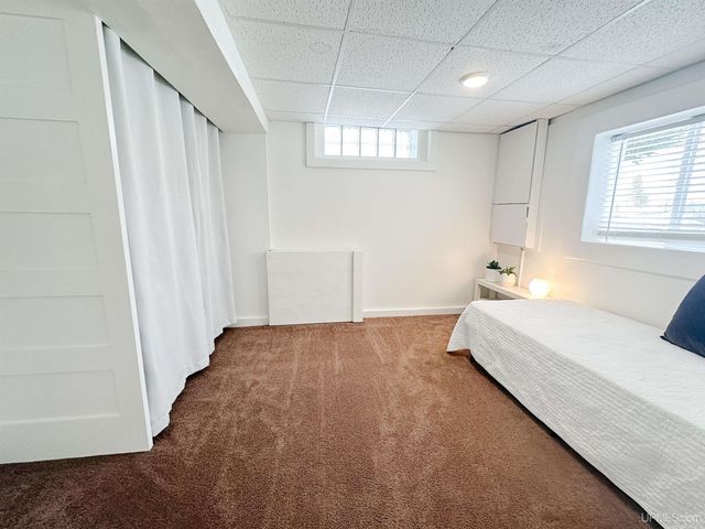 423 W Hampton Street, Marquette, MI 49855