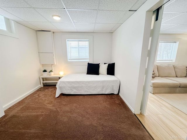 423 W Hampton Street, Marquette, MI 49855