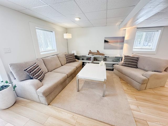 423 W Hampton Street, Marquette, MI 49855