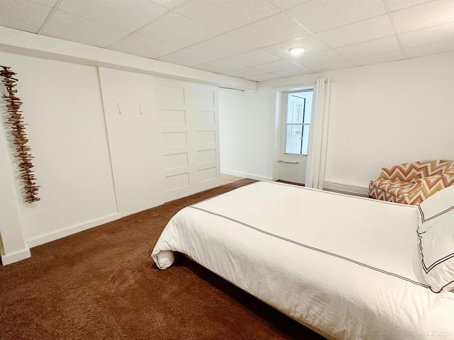 423 W Hampton Street, Marquette, MI 49855