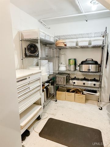 423 W Hampton Street, Marquette, MI 49855