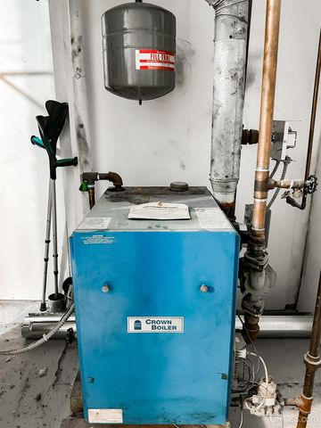 423 W Hampton Street, Marquette, MI 49855