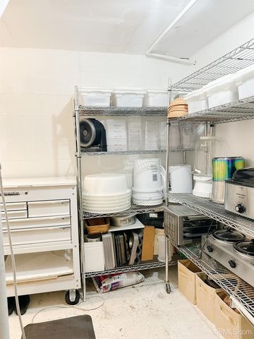 423 W Hampton Street, Marquette, MI 49855