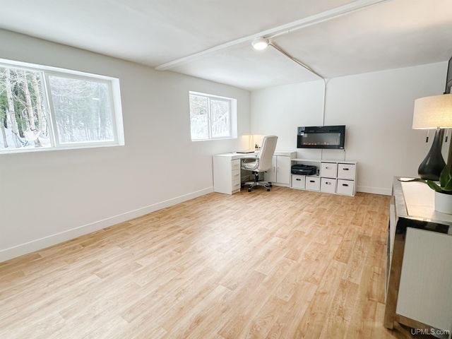 423 W Hampton Street, Marquette, MI 49855