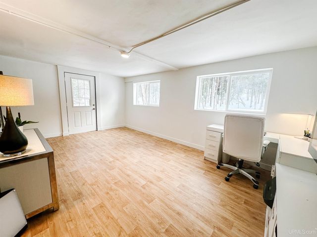 423 W Hampton Street, Marquette, MI 49855