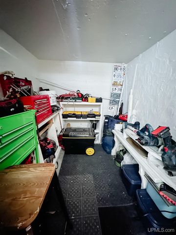 423 W Hampton Street, Marquette, MI 49855