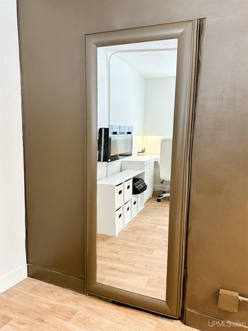 423 W Hampton Street, Marquette, MI 49855