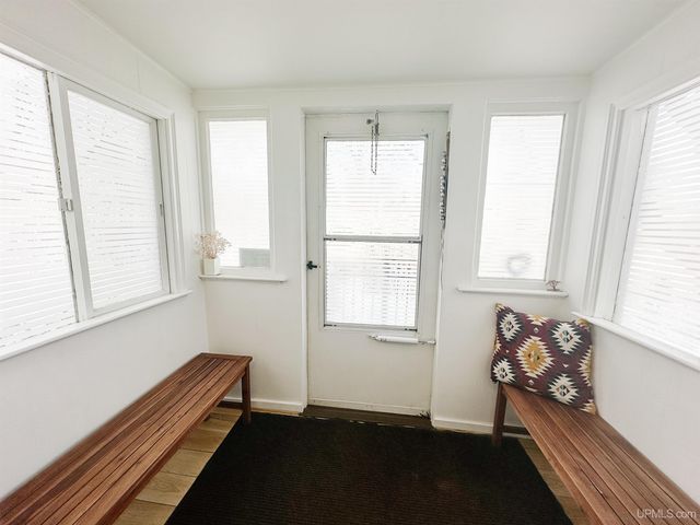 423 W Hampton Street, Marquette, MI 49855