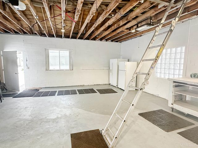 423 W Hampton Street, Marquette, MI 49855