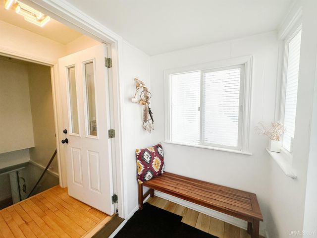 423 W Hampton Street, Marquette, MI 49855