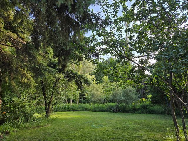 423 W Hampton Street, Marquette, MI 49855