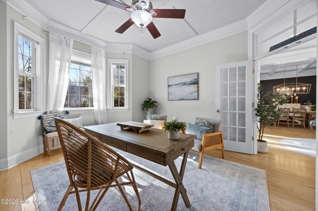 413 Marsh Oaks Drive, Wilmington, NC 28411