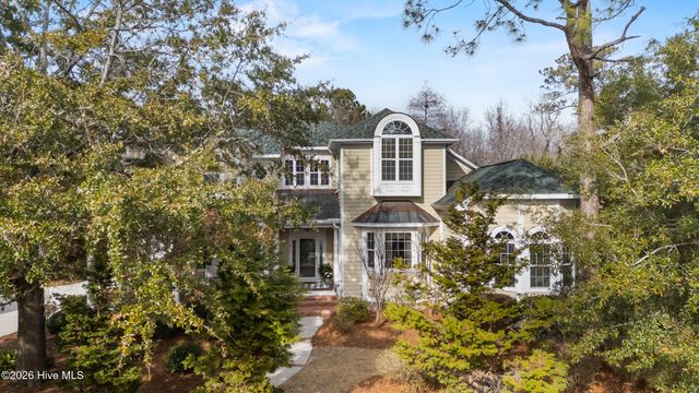 413 Marsh Oaks Drive, Wilmington, NC 28411